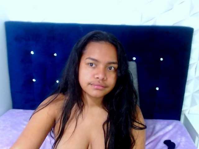 Live sex webcam photo for LilyPeytonx #271687022