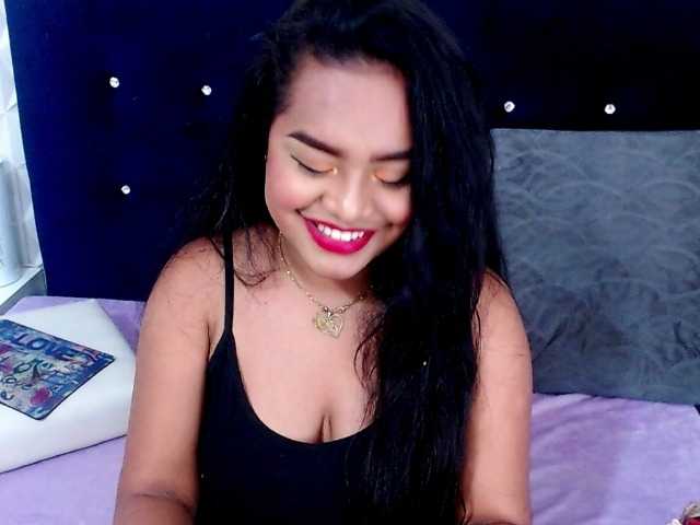 Live sex webcam photo for LilyPeytonx #271831804