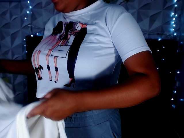 Live sex webcam photo for LilyPeytonx #272168473