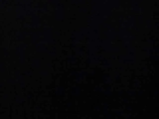 Live sex webcam photo for LilyRaee #273841955
