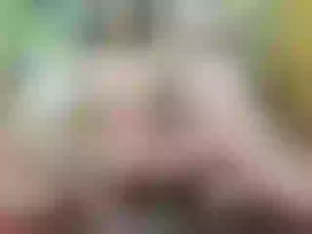 Live sex webcam photo for LilyRaee #273868497