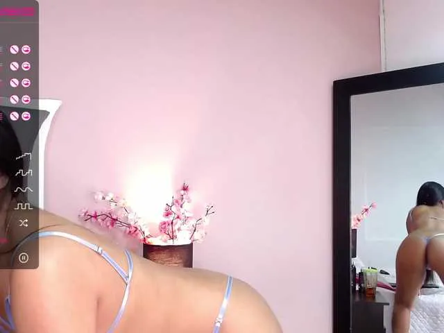 Live sex webcam photo for LilyRivera #271693415