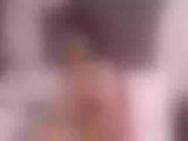Live sex webcam photo for LilyRivera #271782226