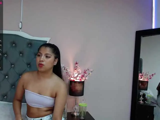 Live sex webcam photo for LilyRivera #271892802