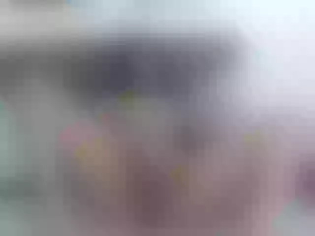 Live sex webcam photo for LilyRivera #271979022