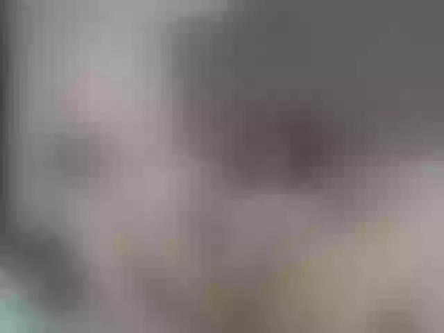 Live sex webcam photo for LilyRivera #272030275