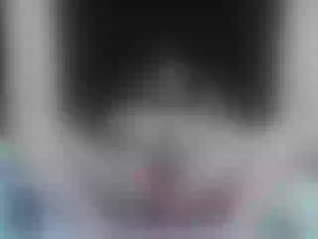 Live sex webcam photo for LilyRivera #272106885