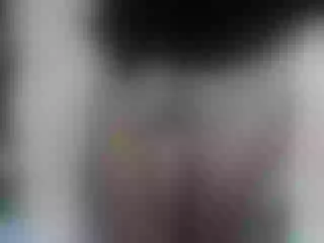 Live sex webcam photo for LilyRivera #272119845