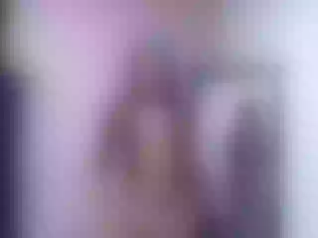 Live sex webcam photo for LilyRivera #272143144