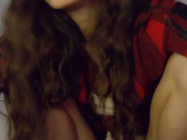 Live sex webcam photo for LilyRoselyn #292050678