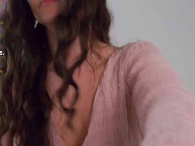 Live sex webcam photo for LilyRoselyn #292149404