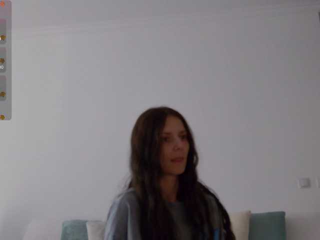 Live sex webcam photo for LilyRoselyn #292155381