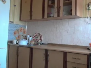 Live sex webcam photo for LilyTanya #204525821