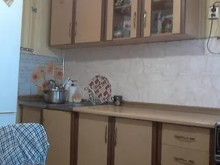 Live sex webcam photo for LilyTanya #205717144