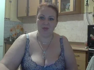 Live sex webcam photo for LilyTanya #207053198