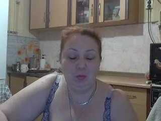 Live sex webcam photo for LilyTanya #207062701