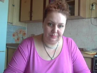 Live sex webcam photo for LilyTanya #209025688