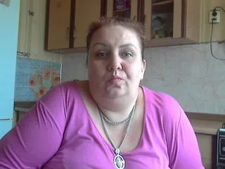 Live sex webcam photo for LilyTanya #209054834