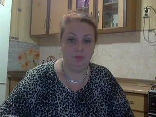 Live sex webcam photo for LilyTanya #209290626