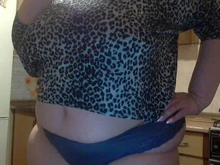 Live sex webcam photo for LilyTanya #209297710