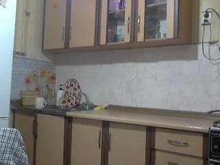 Live sex webcam photo for LilyTanya #209312427