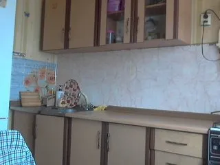 Live sex webcam photo for LilyTanya #209423409