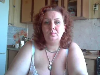 Live sex webcam photo for LilyTanya #210257384