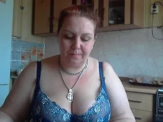 Live sex webcam photo for LilyTanya #211627001