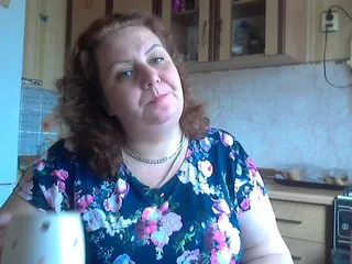 Live sex webcam photo for LilyTanya #211637785