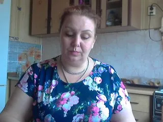 Live sex webcam photo for LilyTanya #211643523