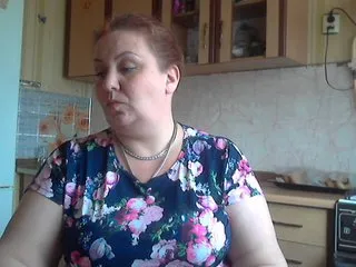 Live sex webcam photo for LilyTanya #211653994