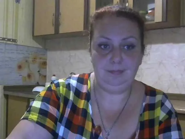 Live sex webcam photo for LilyTanya #271685734