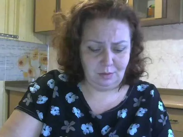 Live sex webcam photo for LilyTanya #271730627