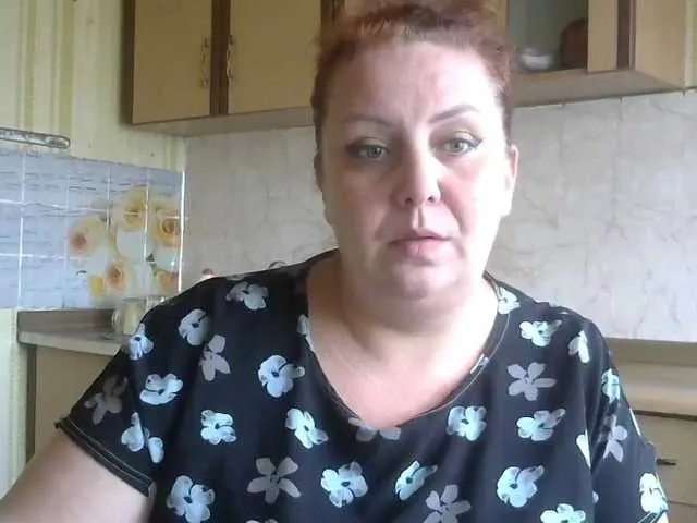 Live sex webcam photo for LilyTanya #271733702