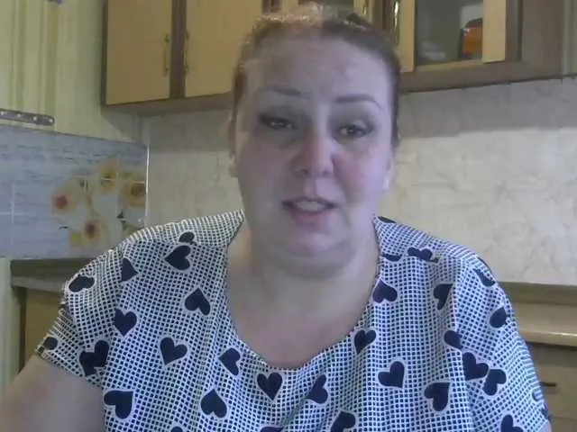 Live sex webcam photo for LilyTanya #271771327