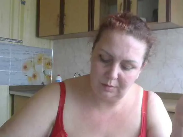 Live sex webcam photo for LilyTanya #271774120