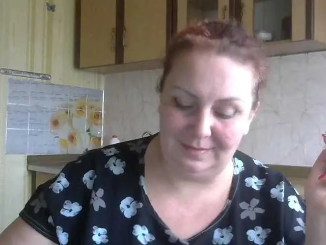 Live sex webcam photo for LilyTanya #271784126