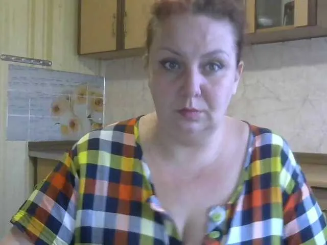 Live sex webcam photo for LilyTanya #271789651