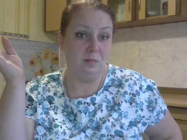 Live sex webcam photo for LilyTanya #271811177