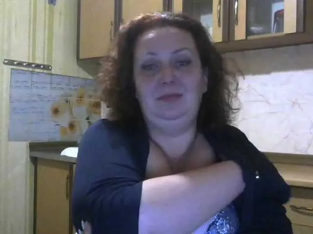 Live sex webcam photo for LilyTanya #271830687