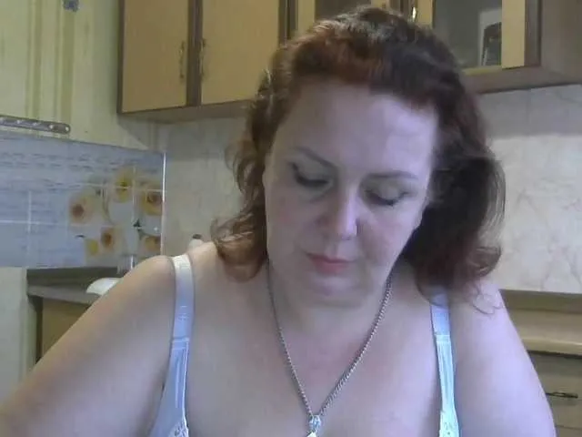 Live sex webcam photo for LilyTanya #271837978