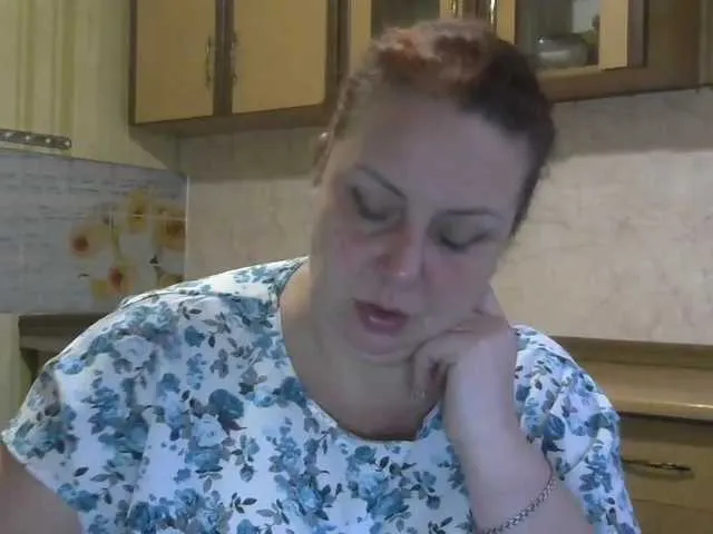 Live sex webcam photo for LilyTanya #271962765