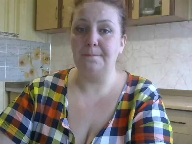 Live sex webcam photo for LilyTanya #272017002