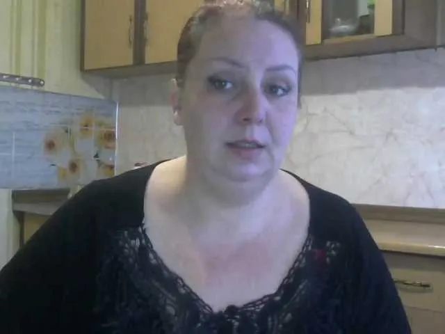 Live sex webcam photo for LilyTanya #272051520