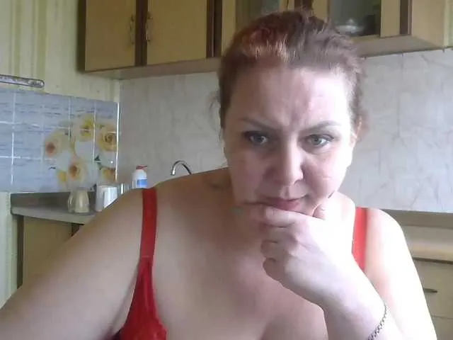 Live sex webcam photo for LilyTanya #272055044