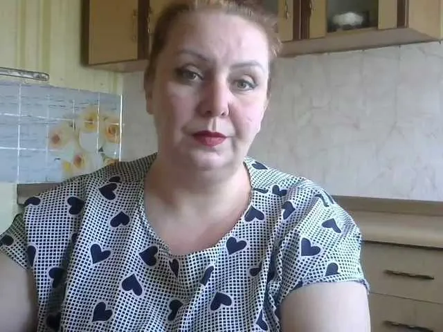 Live sex webcam photo for LilyTanya #272239399