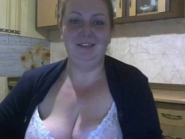 Live sex webcam photo for LilyTanya #272283418