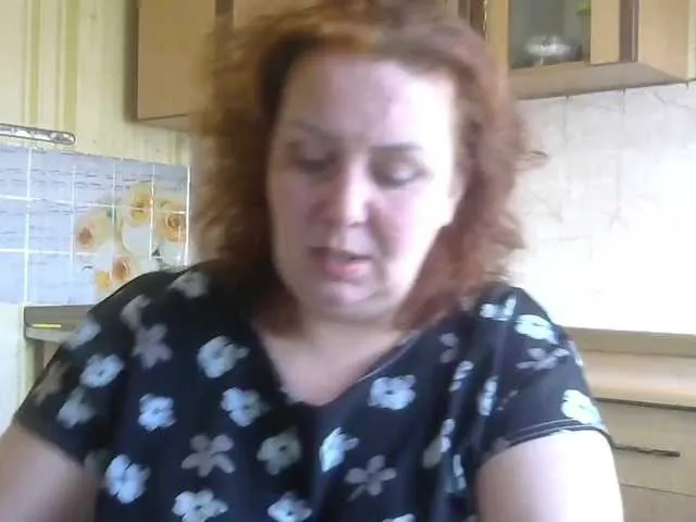 Live sex webcam photo for LilyTanya #272291085