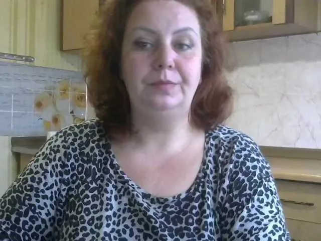 Live sex webcam photo for LilyTanya #272368334