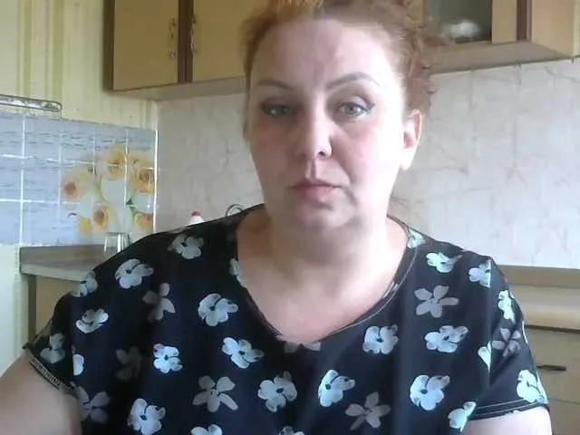 Live sex webcam photo for LilyTanya #272422519